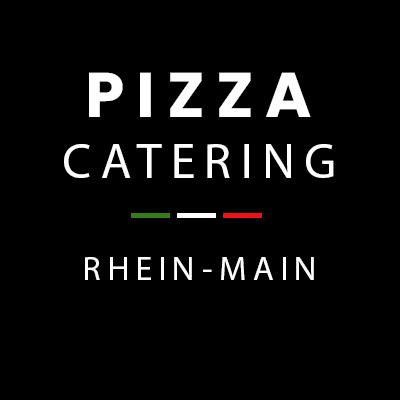 Streetfood-Pizza