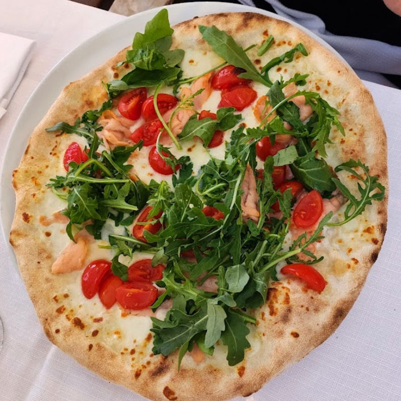pizza1