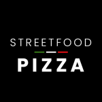 streetfood-pizza